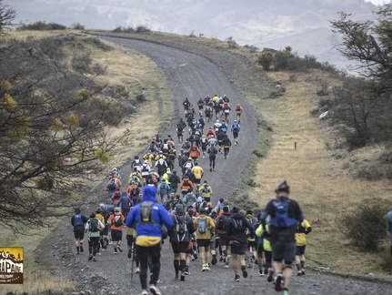 Foto: Christian Miranda