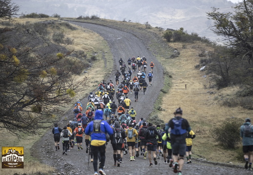 Foto: Christian Miranda