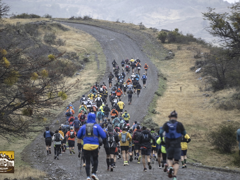 Foto: Christian Miranda