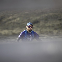 Foto: Christian Miranda