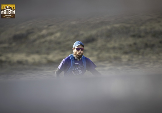 Foto: Christian Miranda