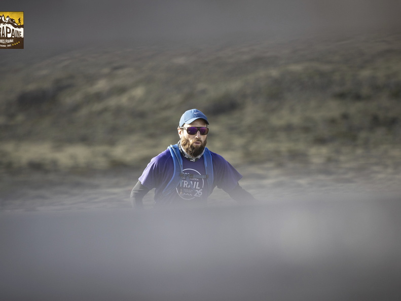 Foto: Christian Miranda