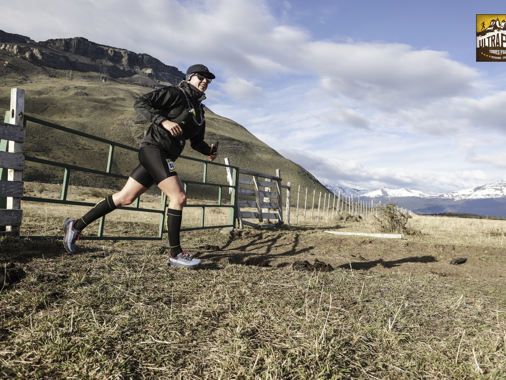 Foto: Christian Miranda