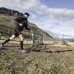 Foto: Christian Miranda