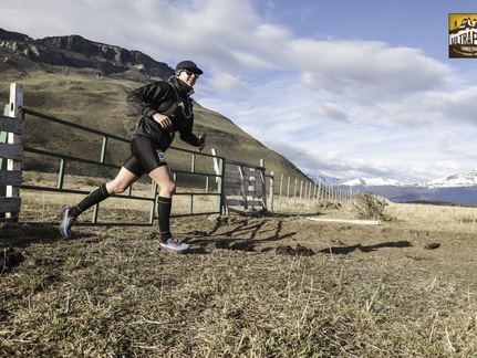 Foto: Christian Miranda