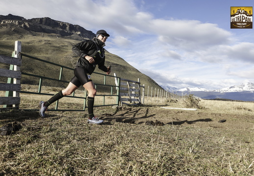 Foto: Christian Miranda