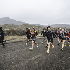 Foto: Christian Miranda