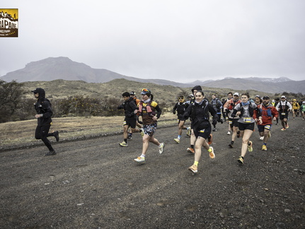 Foto: Christian Miranda