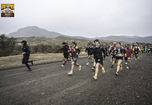 Foto: Christian Miranda