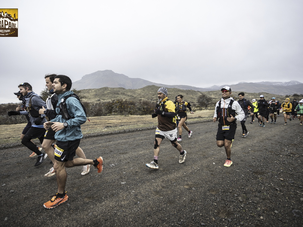 Foto: Christian Miranda