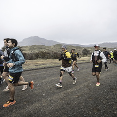 Foto: Christian Miranda