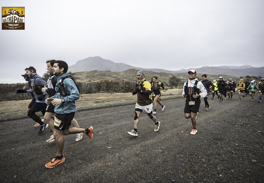 Foto: Christian Miranda