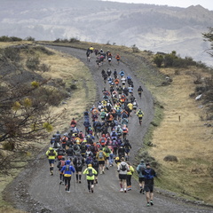 Foto: Christian Miranda