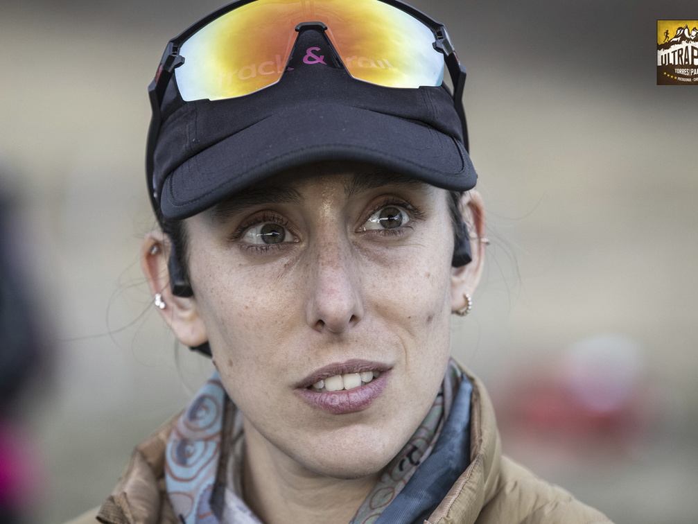 Foto: Christian Miranda