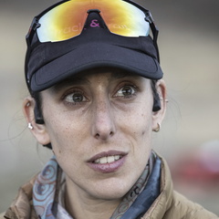 Foto: Christian Miranda