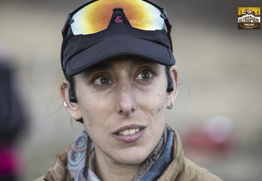 Foto: Christian Miranda