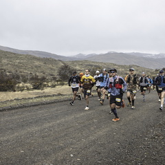 Foto: Christian Miranda