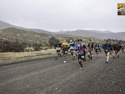 Foto: Christian Miranda