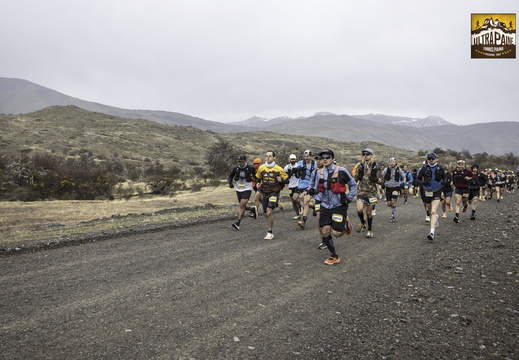 Foto: Christian Miranda