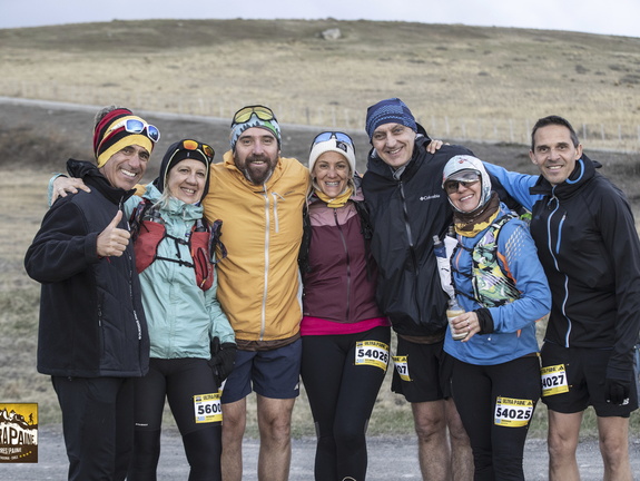 Foto: Christian Miranda