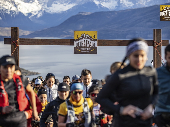 Foto: Clemente Díaz