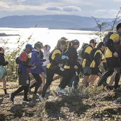 Foto: Clemente Díaz