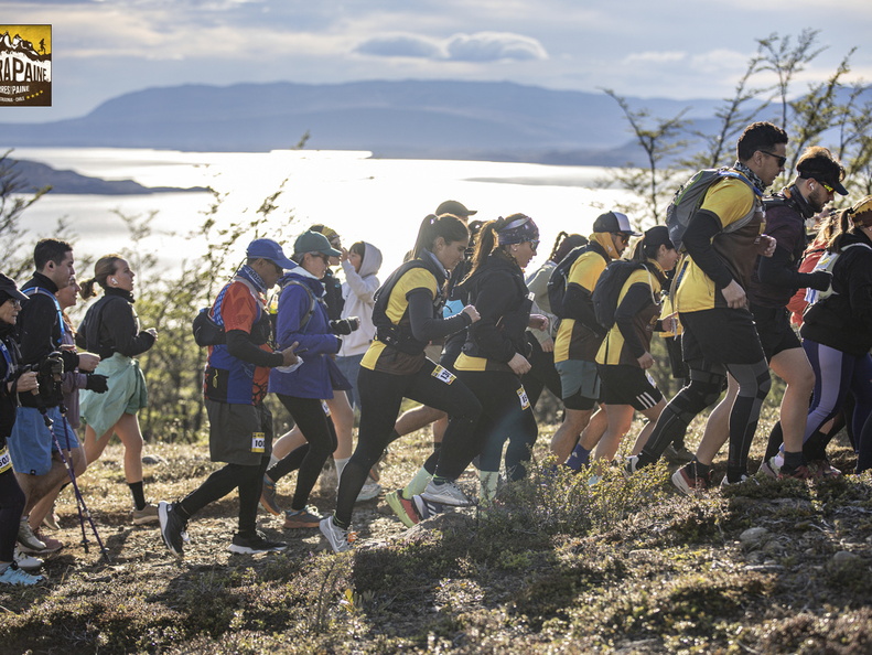 Foto: Clemente Díaz