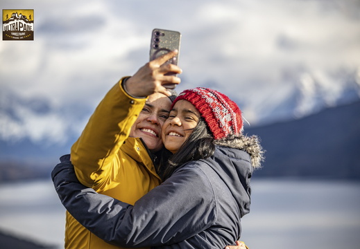 Foto: Clemente Díaz