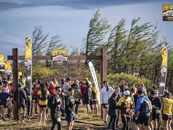 Foto: Clemente Díaz