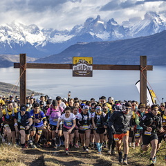 Foto: Clemente Díaz