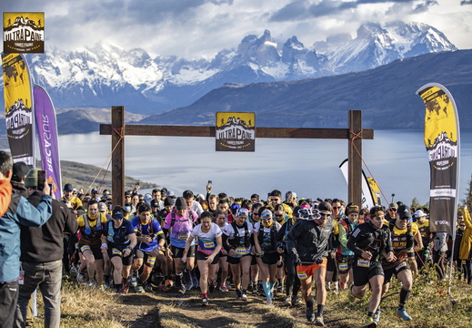 Foto: Clemente Díaz