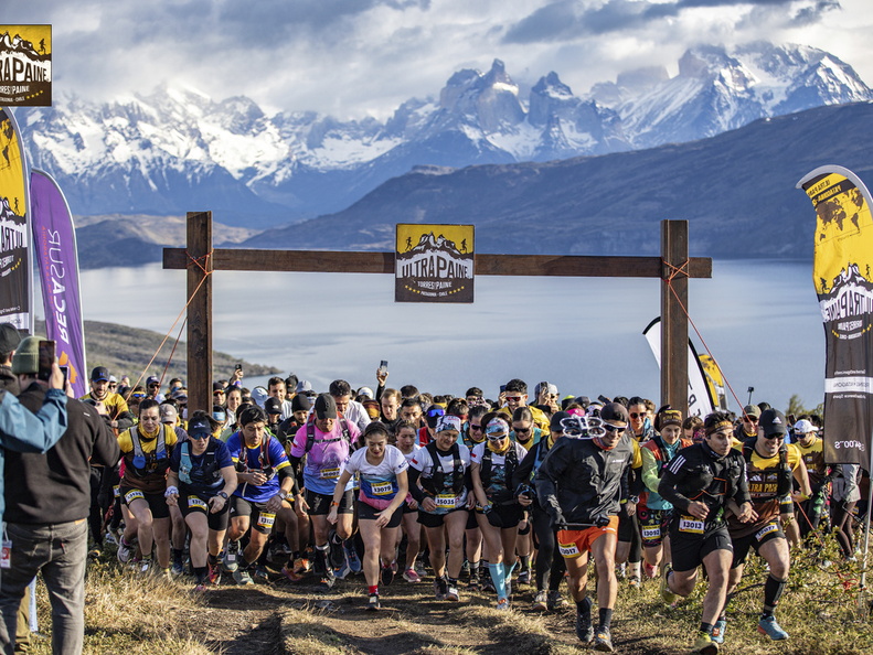 Foto: Clemente Díaz