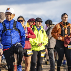 Foto: Clemente Díaz