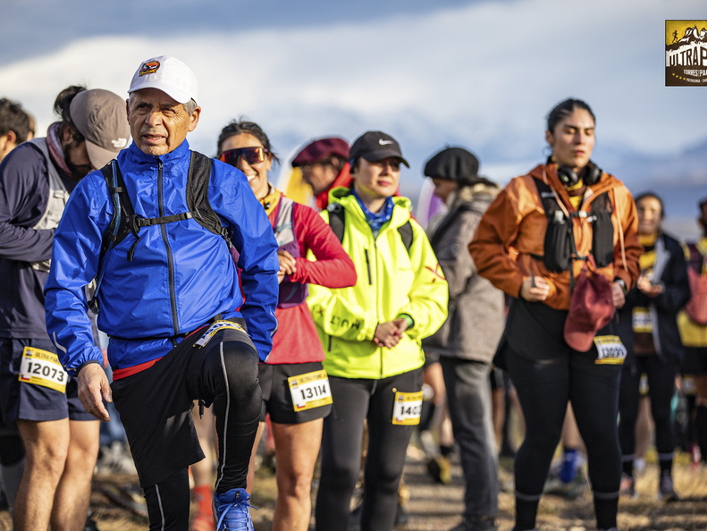 Foto: Clemente Díaz
