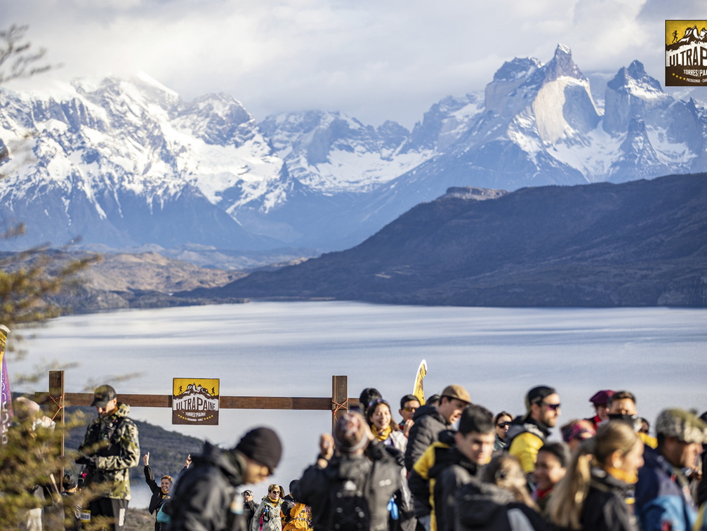Foto: Clemente Díaz