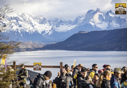 Foto: Clemente Díaz