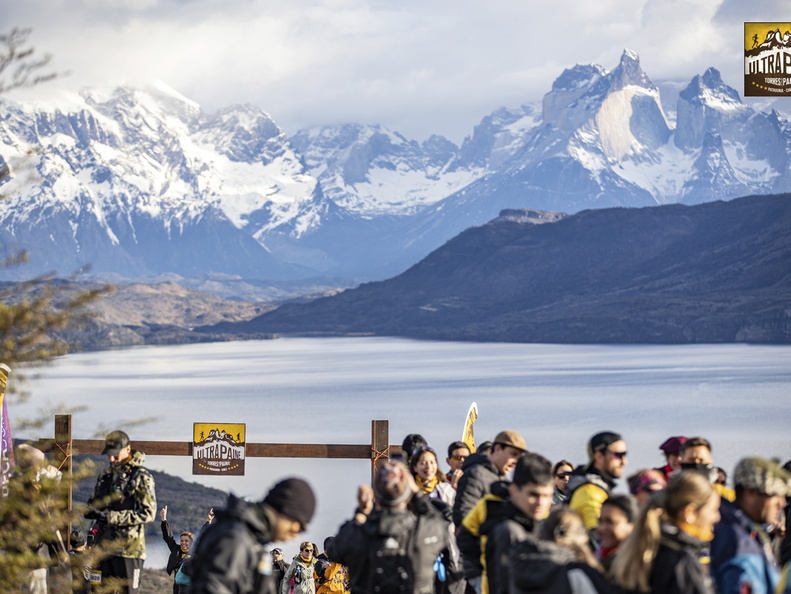 Foto: Clemente Díaz