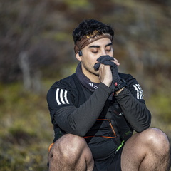 Foto: Clemente Díaz