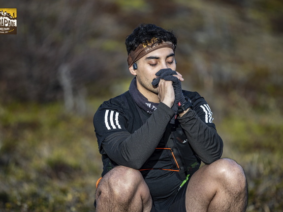 Foto: Clemente Díaz