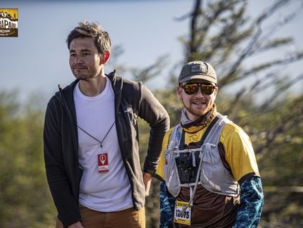 Foto: Clemente Díaz