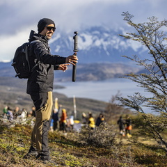 Foto: Clemente Díaz