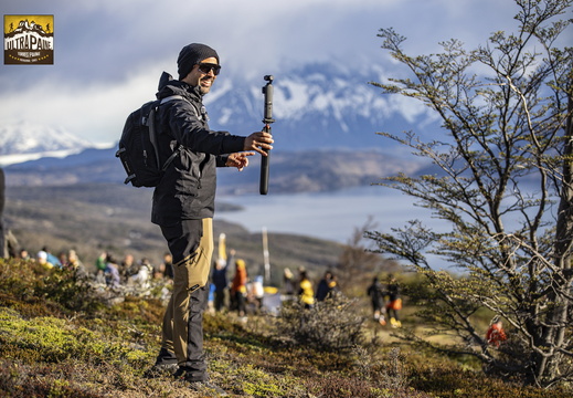 Foto: Clemente Díaz
