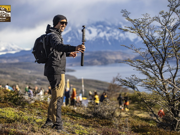 Foto: Clemente Díaz
