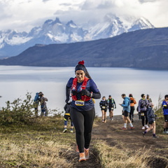 Foto: Clemente Díaz