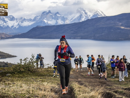 Foto: Clemente Díaz