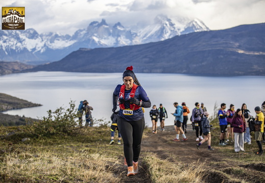 Foto: Clemente Díaz