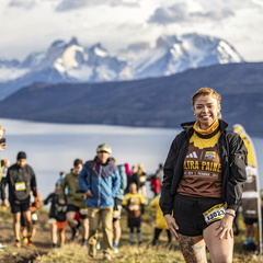 Foto: Clemente Díaz