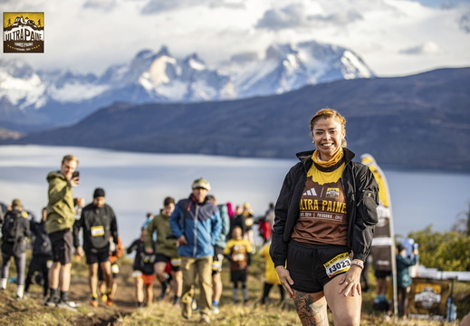 Foto: Clemente Díaz