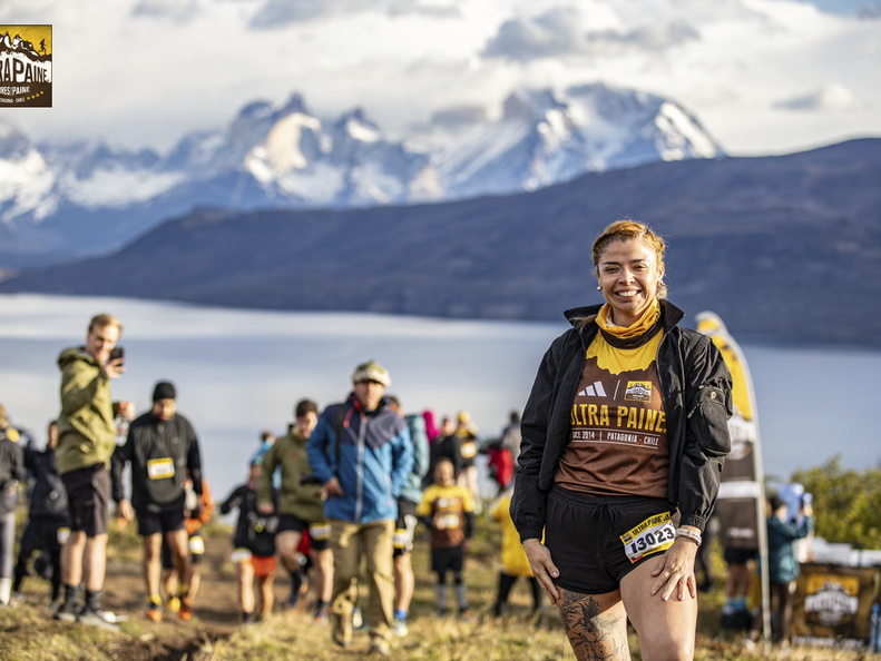 Foto: Clemente Díaz