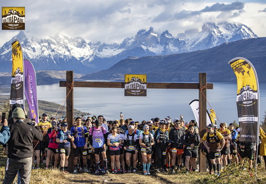 Foto: Clemente Díaz